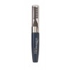 Hi-Def Tinted Brow Gel - gel na obočí