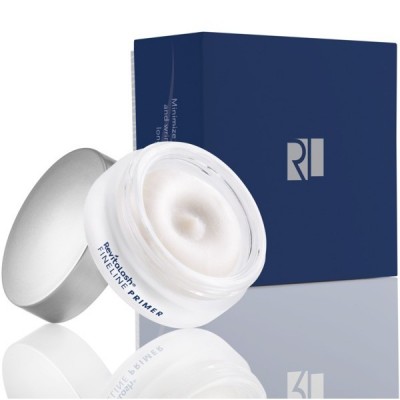 REVITALASH ® FINELINE PRIMER - podkladová báze pod MAKE UP