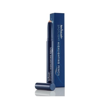 SPOTLIGHT HIGHLIGHTING PENCIL - tužka pro rozjasněné tváře