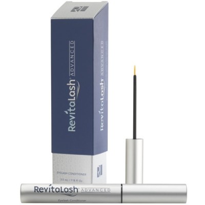 REVITALASH ® ADVANCED 3,5ML - sérum na řasy