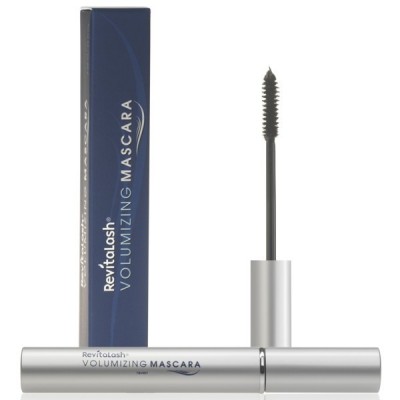 MASCARA BY REVITALASH ® RAVEN (ČERNÁ)