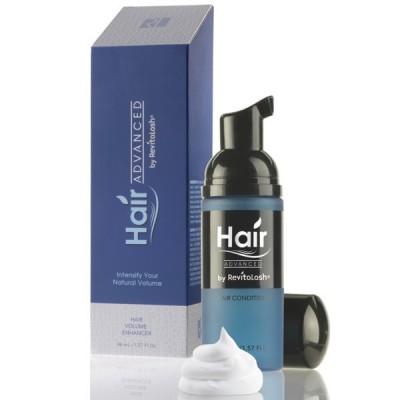 HAIR ADVANCED BY REVITALASH ® - sérum na vlasy